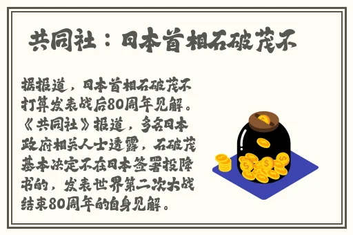 午夜久久久